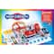 Snap Circuits® Explorer 100 Experiments